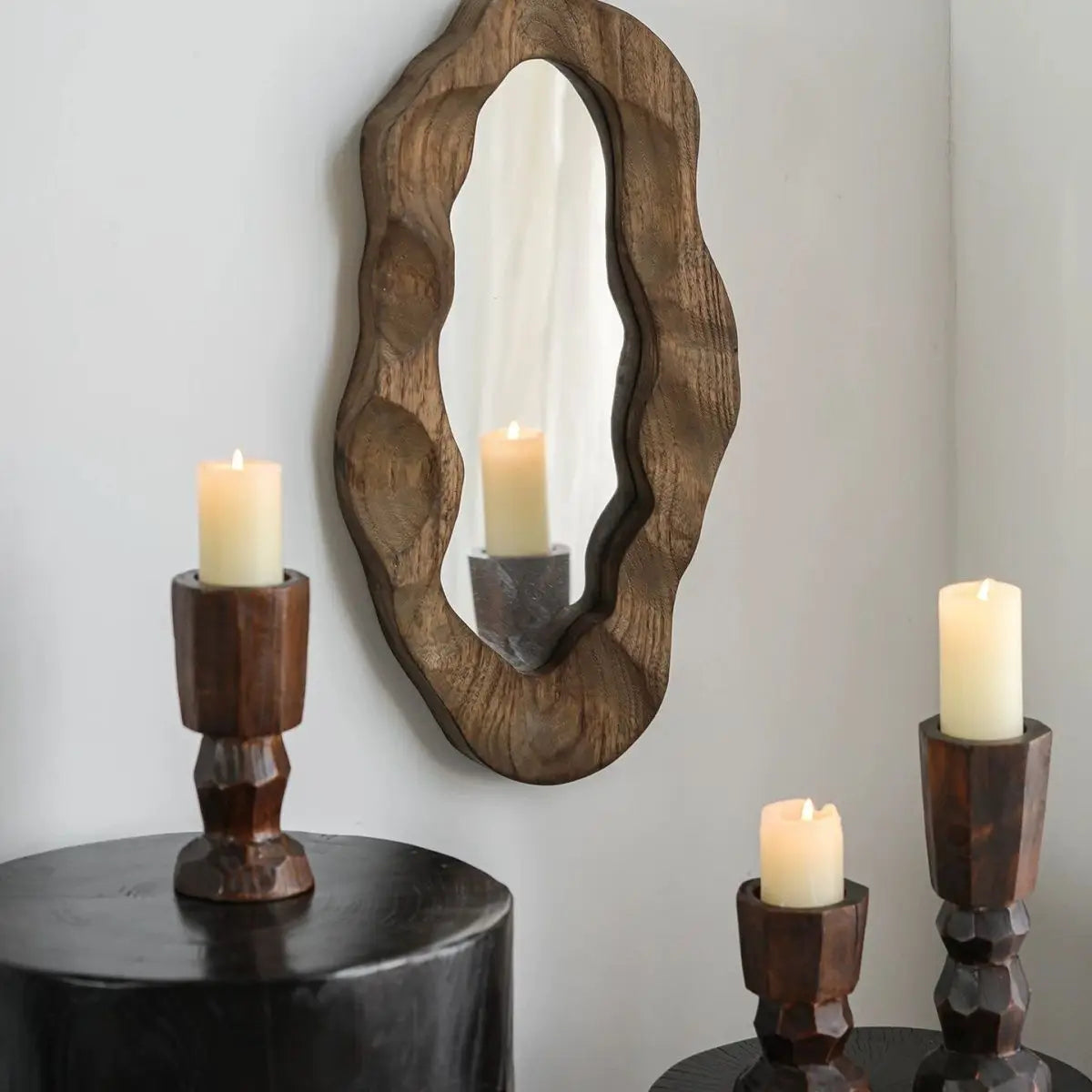 Miroir Eda