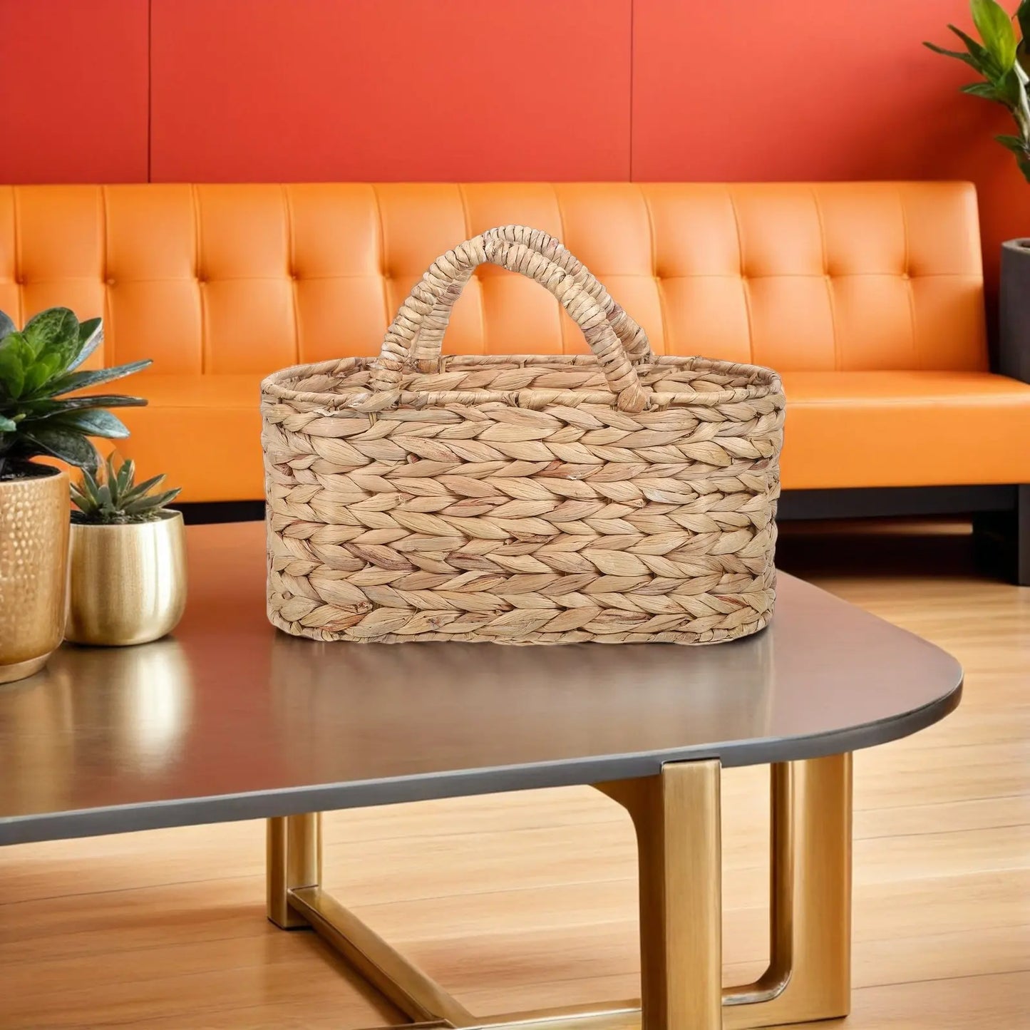 Panier Kago
