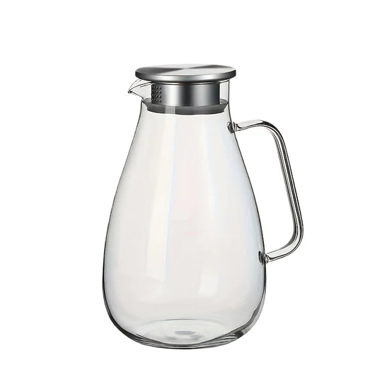 Carafe Yōryō · verre 2 L