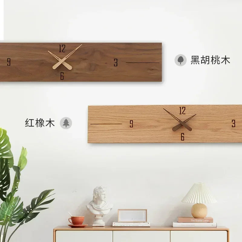 Horloge Kaku