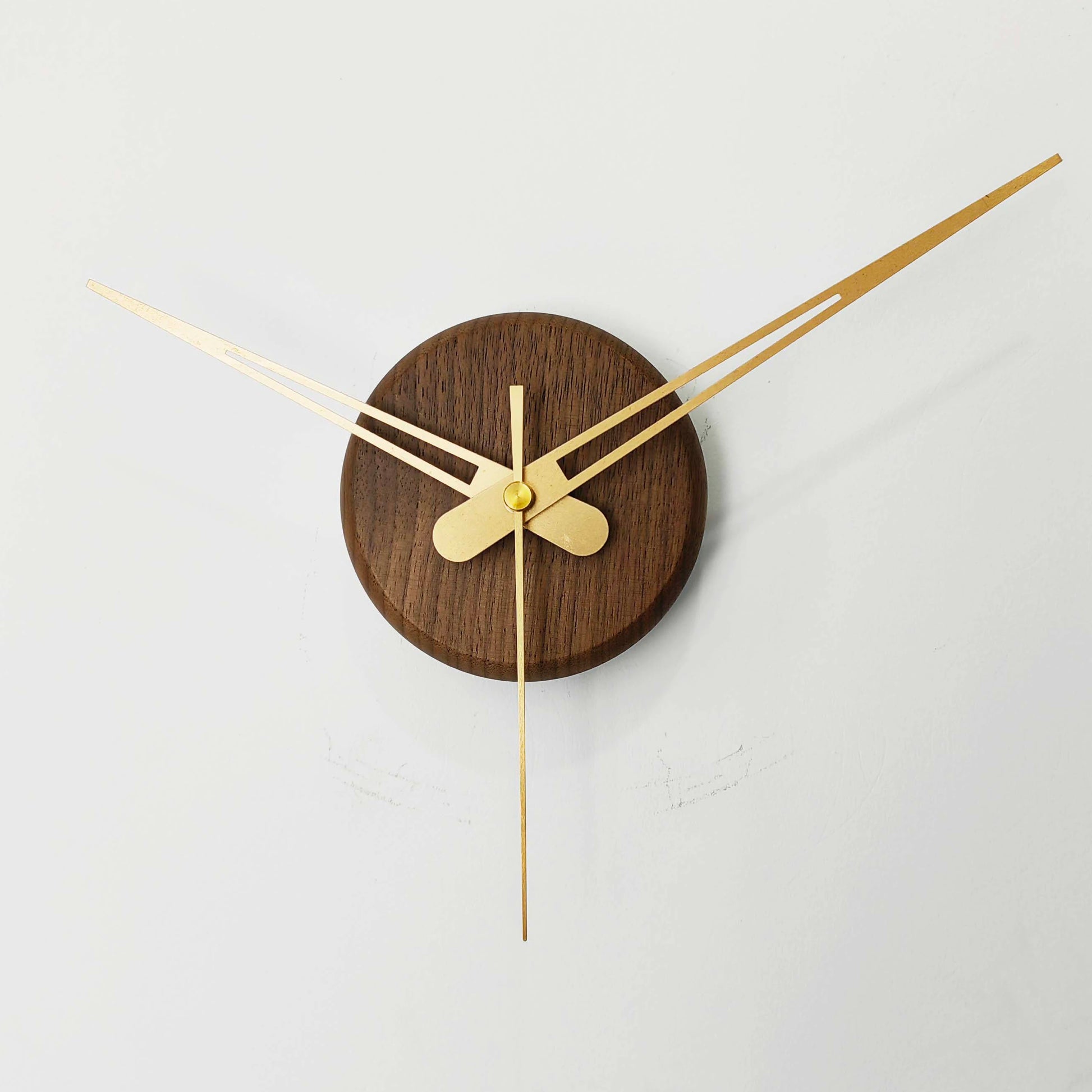 Horloge Kurumi