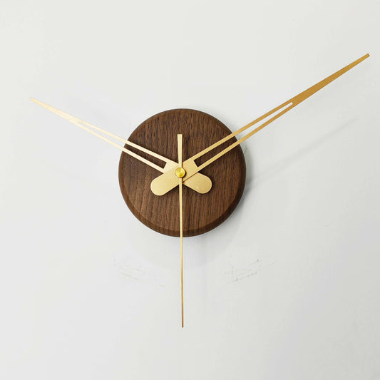 Horloge Kurumi