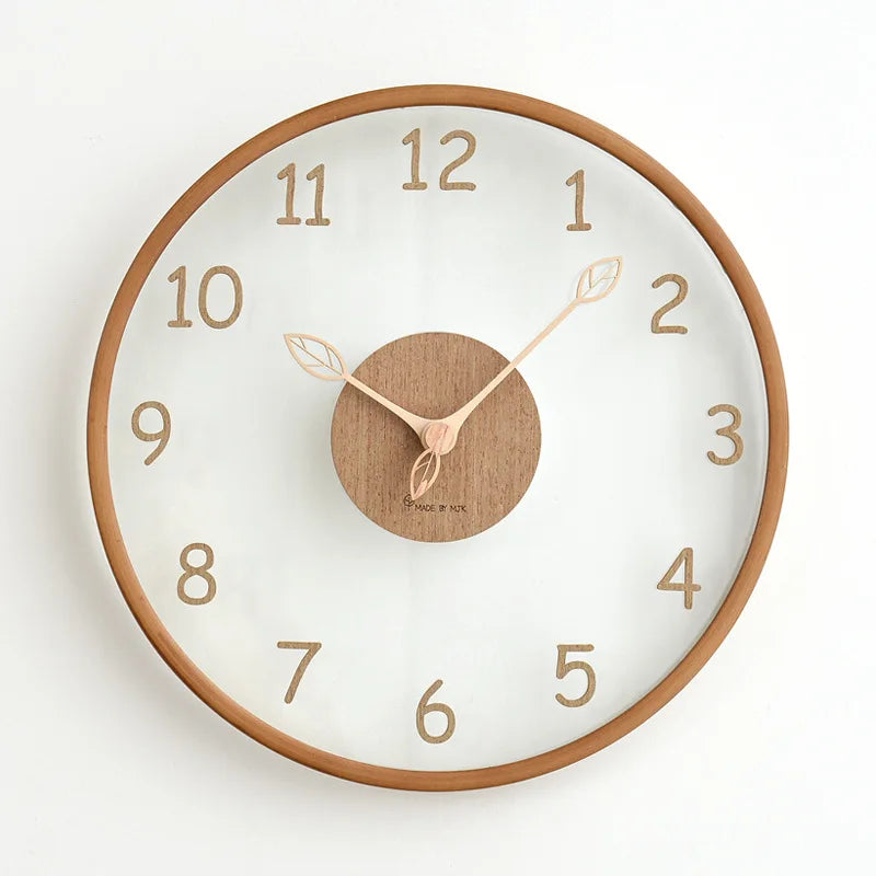 Horloge Sumika
