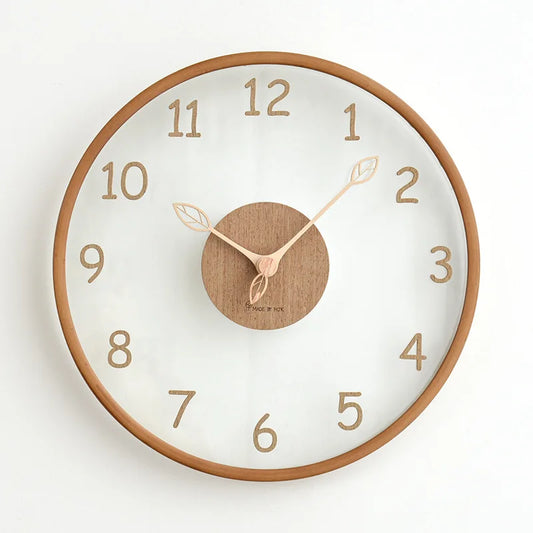 Horloge Sumika