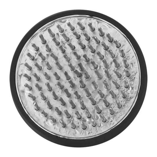 Kenzan Hana · inox fleur