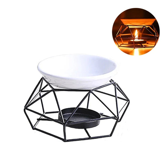 Lampe-brûleur Sei