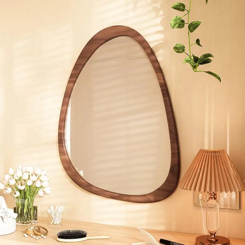 Miroir Kawa