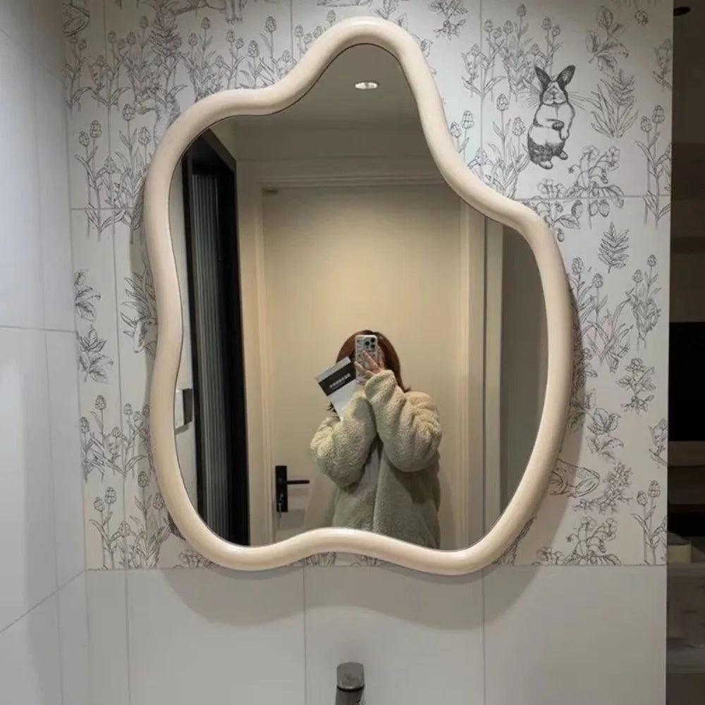 Miroir Mizu