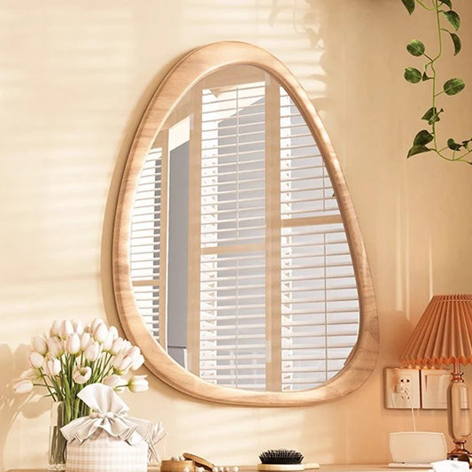 Miroir Nagare