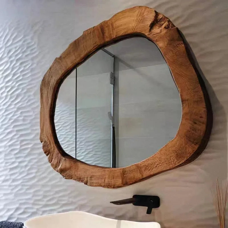 Miroir Tani