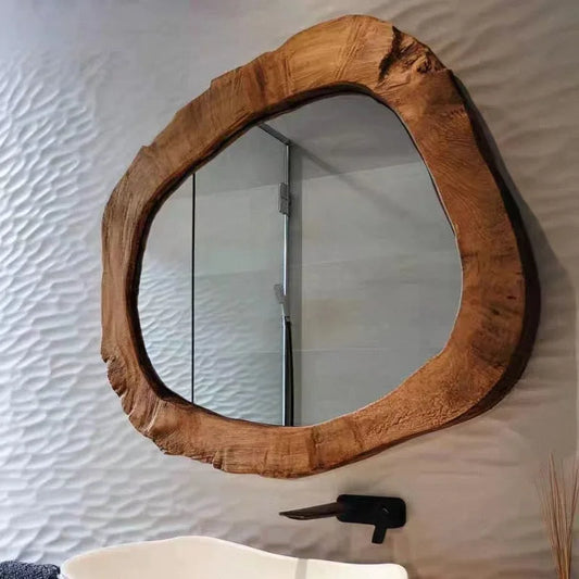 Miroir Tani