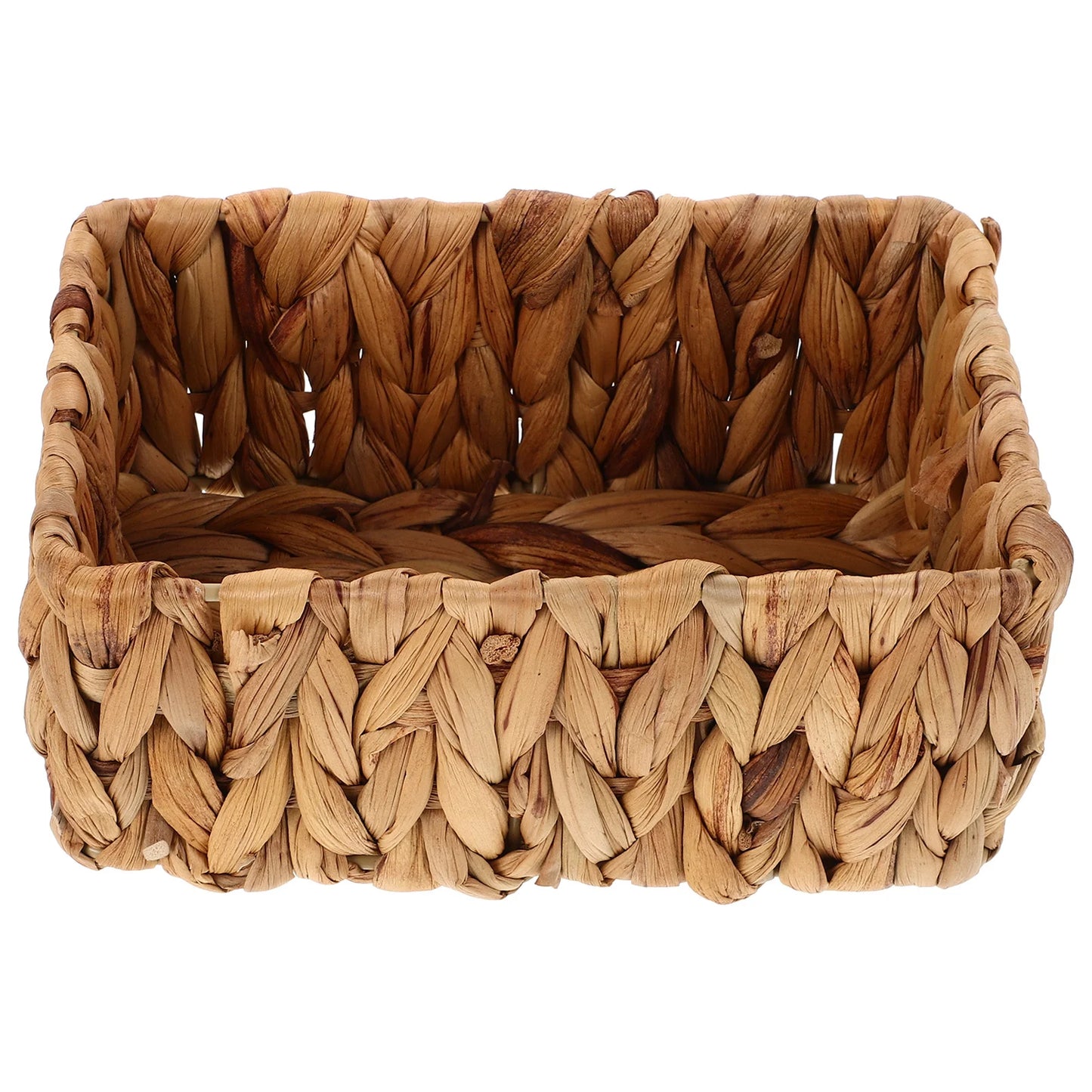 Panier Hako