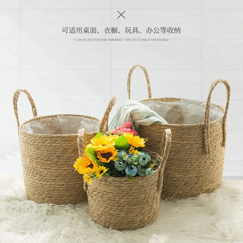 Panier Noyama