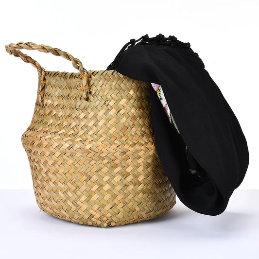 Panier Yanagi
