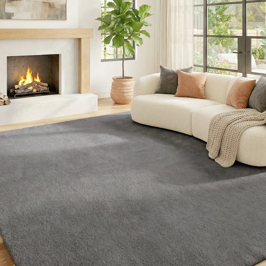 Tapis Kumo