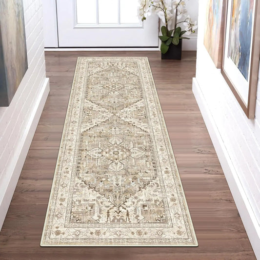 Tapis Roka