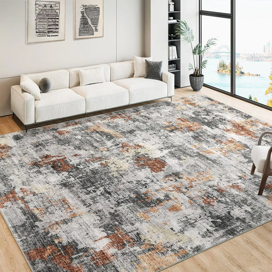 Tapis Suiboku