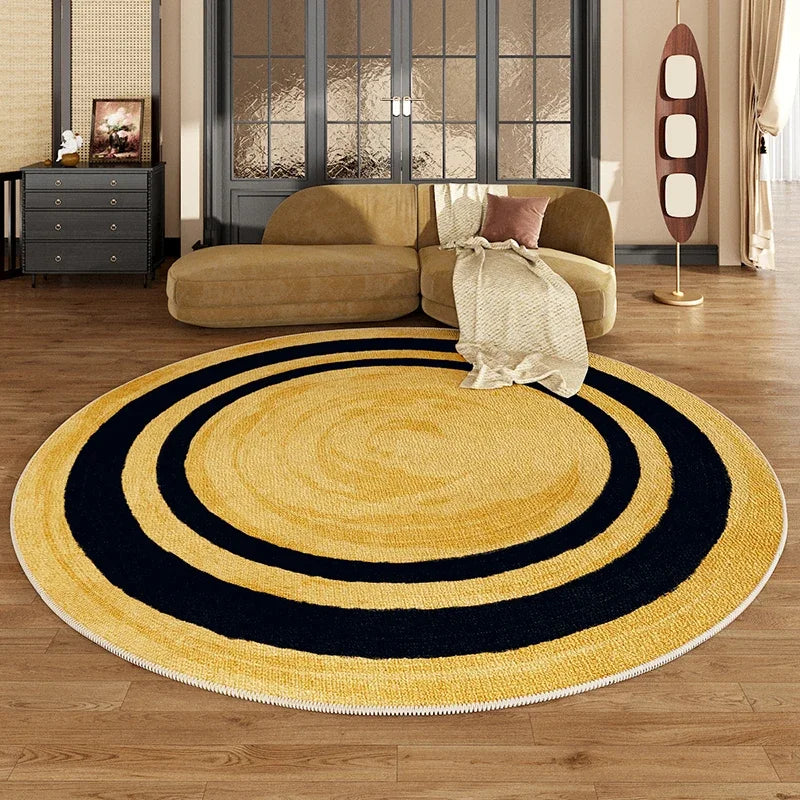 Tapis Tsuki