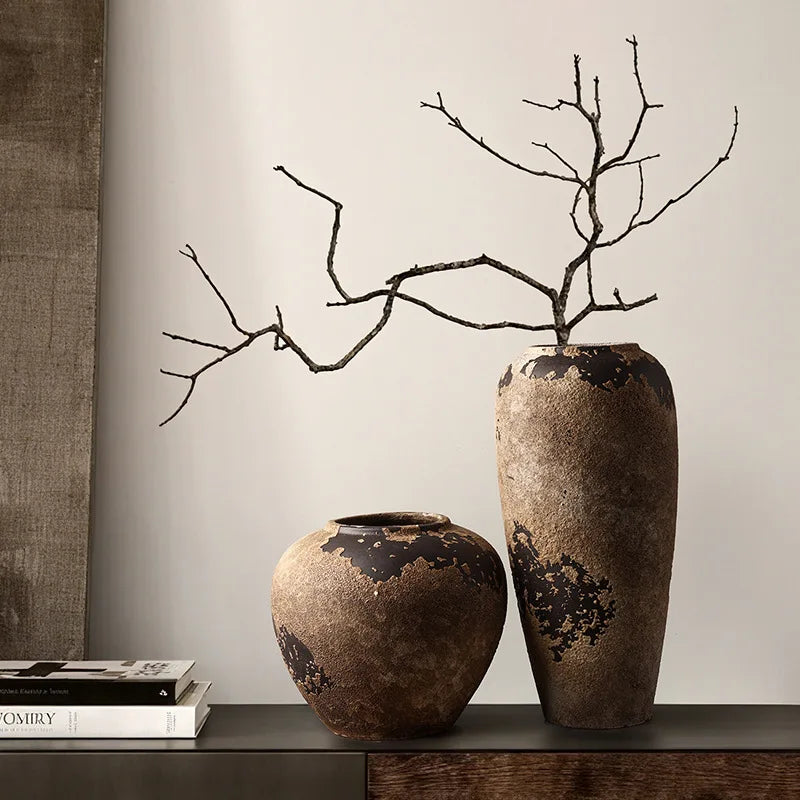 Vase Hana
