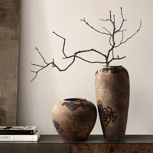 Vase Hana
